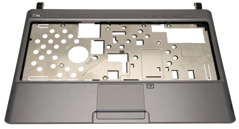 Acer Gehäuseoberteil / Cover Upper Aspire 3810TZ Serie (Original)