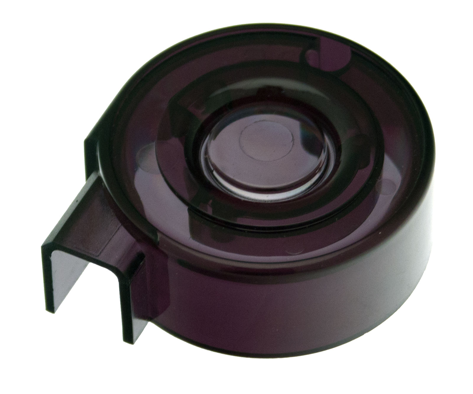 CITYBLITZ (P4-08) Abdeckung links B-Grade CB075SZ (Original)