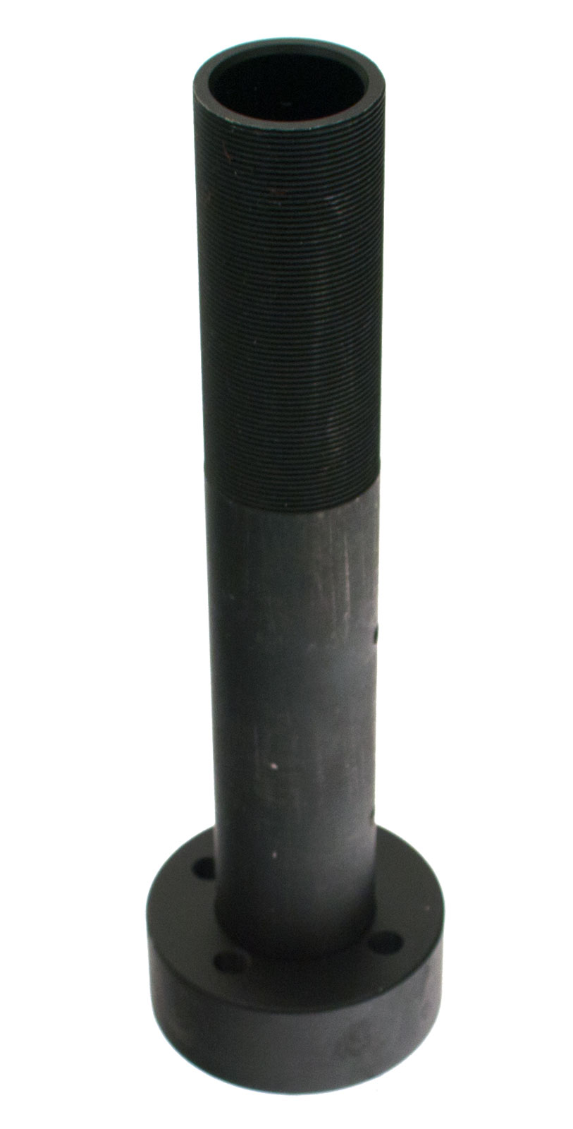 SOFLOW (22) Gabelschaft SO2 (Original)