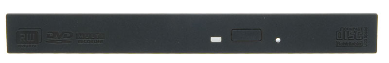 Acer Laufwerkblende / ODD Bezel TravelMate 5730 Serie (Original)