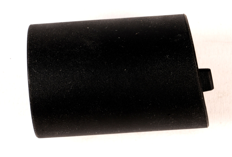 SEGWAY Abstandshalter Lenker F3 D (Original)