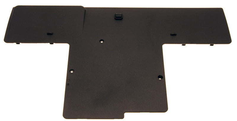 Acer Gehäuse / Cover Door für 2. Festplatte TravelMate 7750Z Serie (Original)