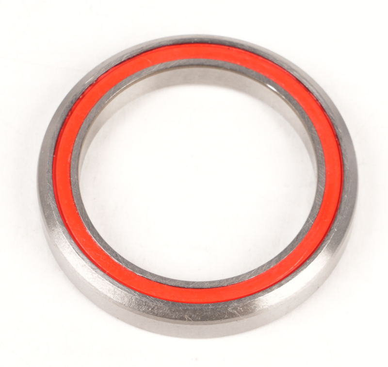 SEGWAY Rillenkugellager F3 D (Original)