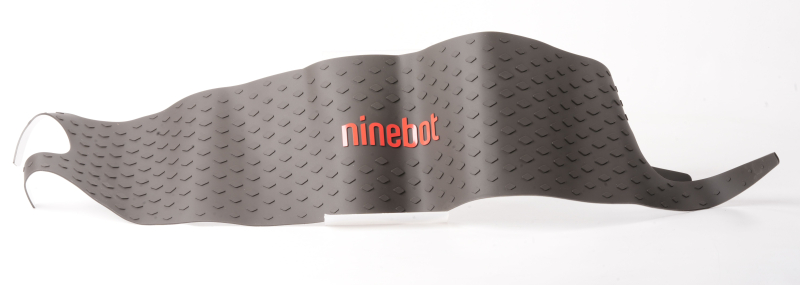 SEGWAY Trittbrettmatte E22D (Original)