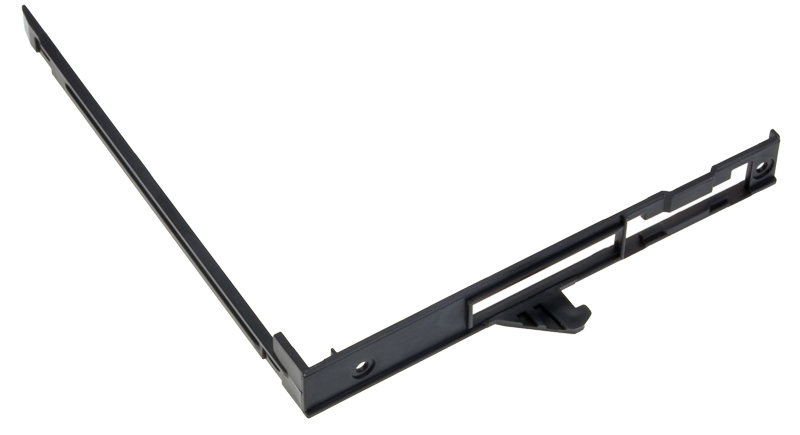 Gateway BRACKET.OPTICAL DRIVE Gateway NO50T Serie (Original) Gateway BRACKET.OPTICAL DRIVE Gateway NO50T Serie (Original)