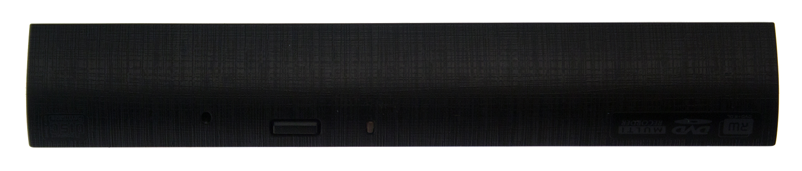 Acer Laufwerkblende / ODD bezel Aspire E5-773G Serie (Original)