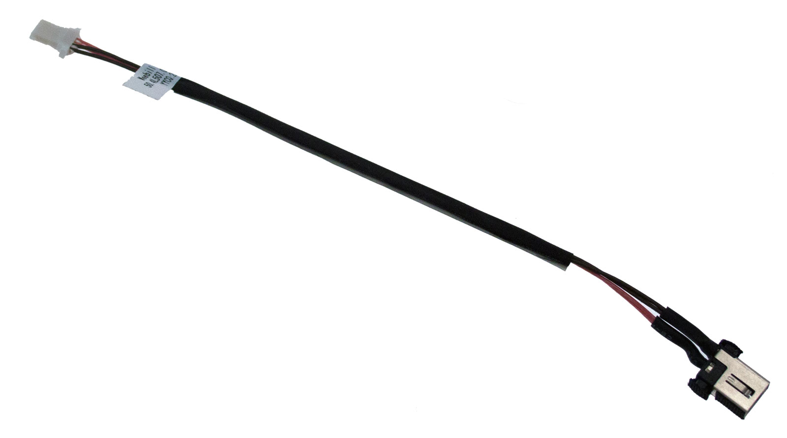 Acer Netzteilbuchse / DC-IN 65W Aspire S3-392G Serie (Original)