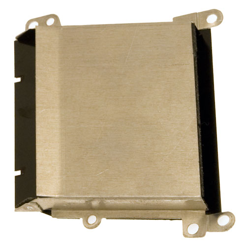 Acer Kühler / Heatpipe Aspire 3810TZ Serie (Original)