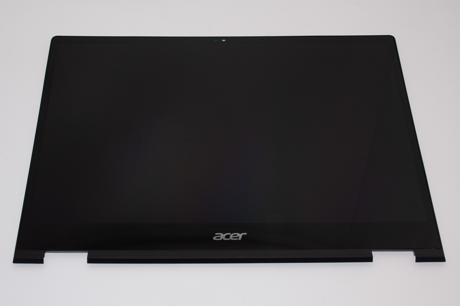 Acer Displaymodul / LCD module Chromebook Spin 713 CP713-3W Serie (Original) Acer Displaymodul / LCD module Chromebook Spin 713 CP713-3W Serie (Original)
