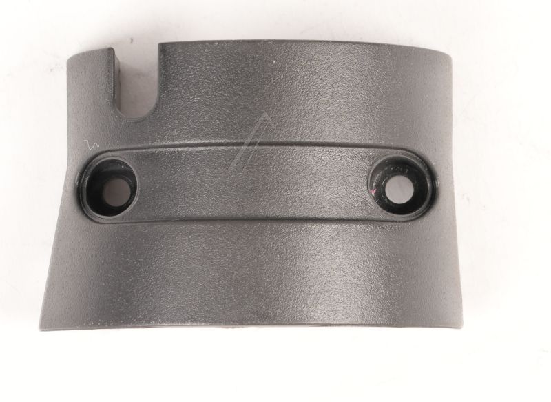 SEGWAY ZT3 PRO D Handlebar lower cover left (Original)