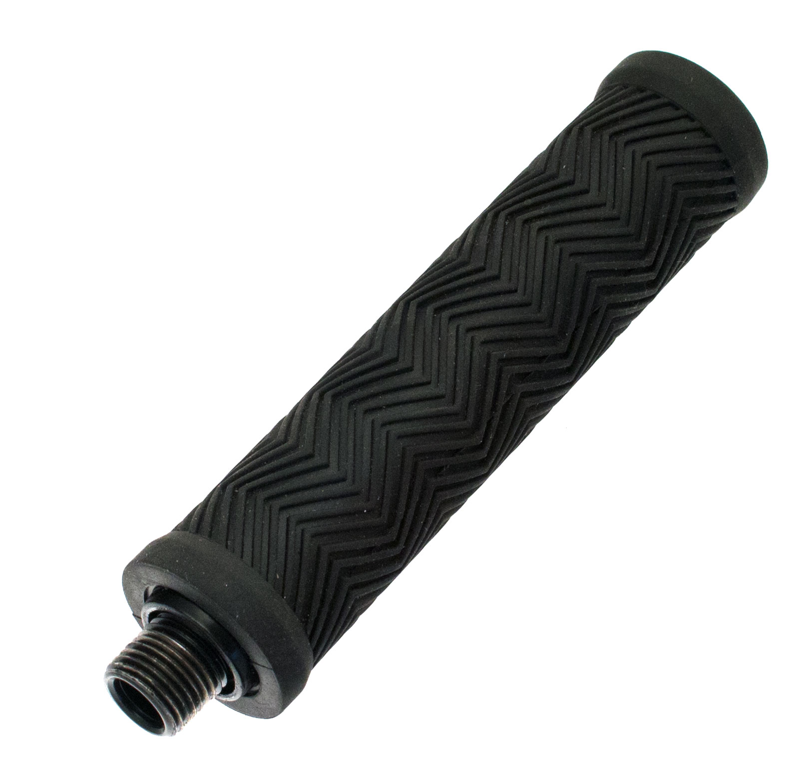 CITYBLITZ (P1-09) Griff rechts 17mm B-Grade CB064SZ (Original)