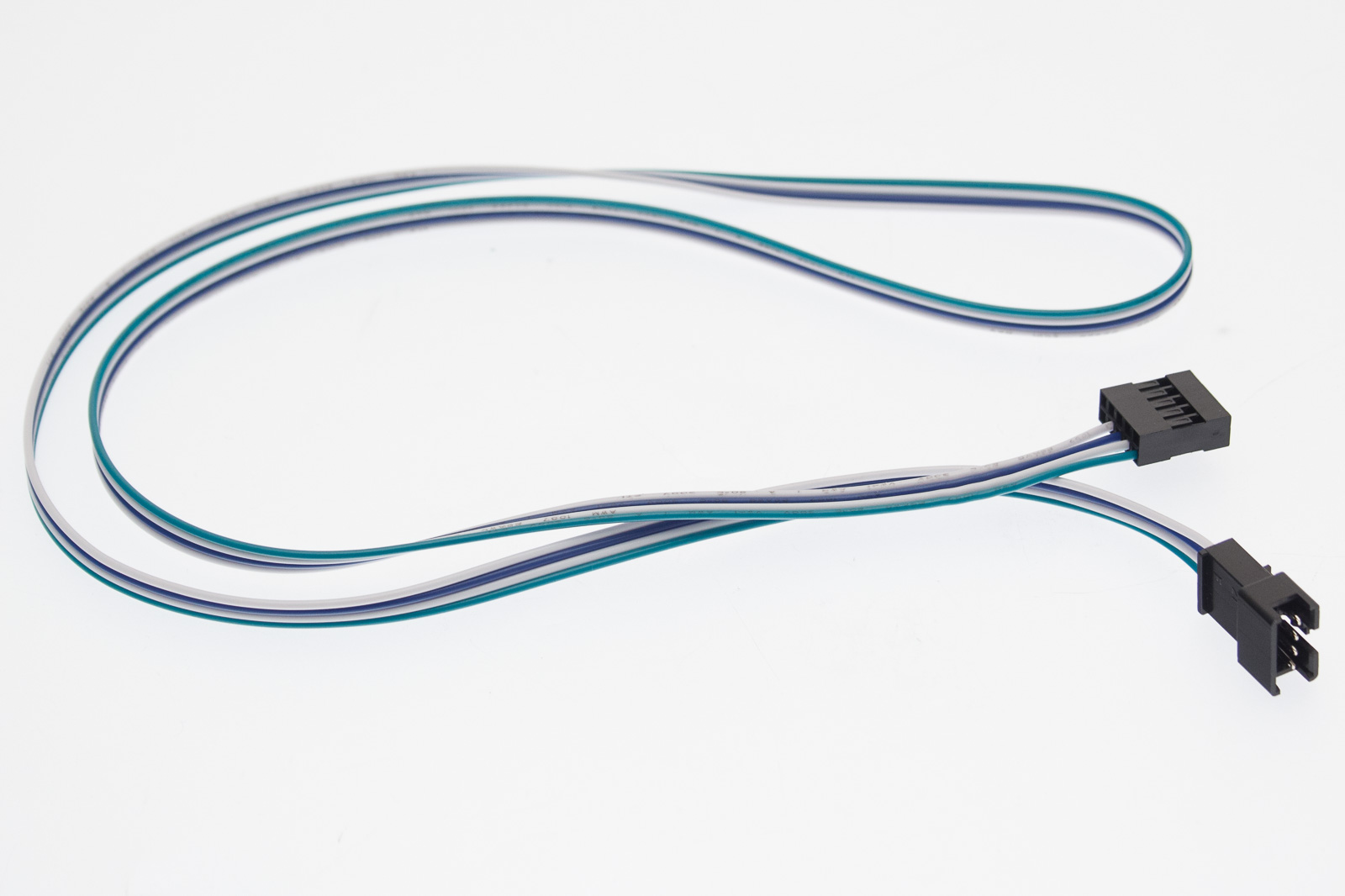 Acer CABLE.MAINBD-PWR.BTN Predator G3-710 Serie (Original) Acer CABLE.MAINBD-PWR.BTN Predator G3-710 Serie (Original)