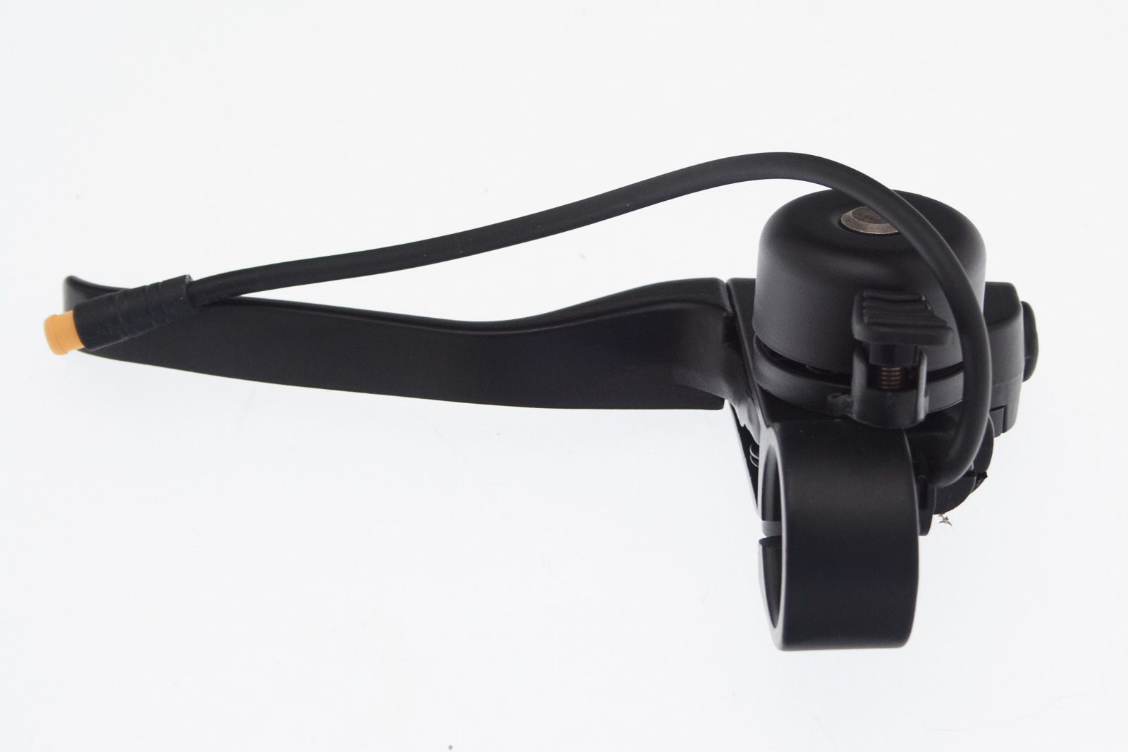 SOFLOW (9) Bremshebel inkl. Klingel SO ONE LITE PRO (Original)