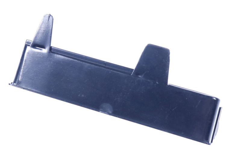 SOFLOW (44) Abdeckung Seitenständer SO ONE PRO (Original)