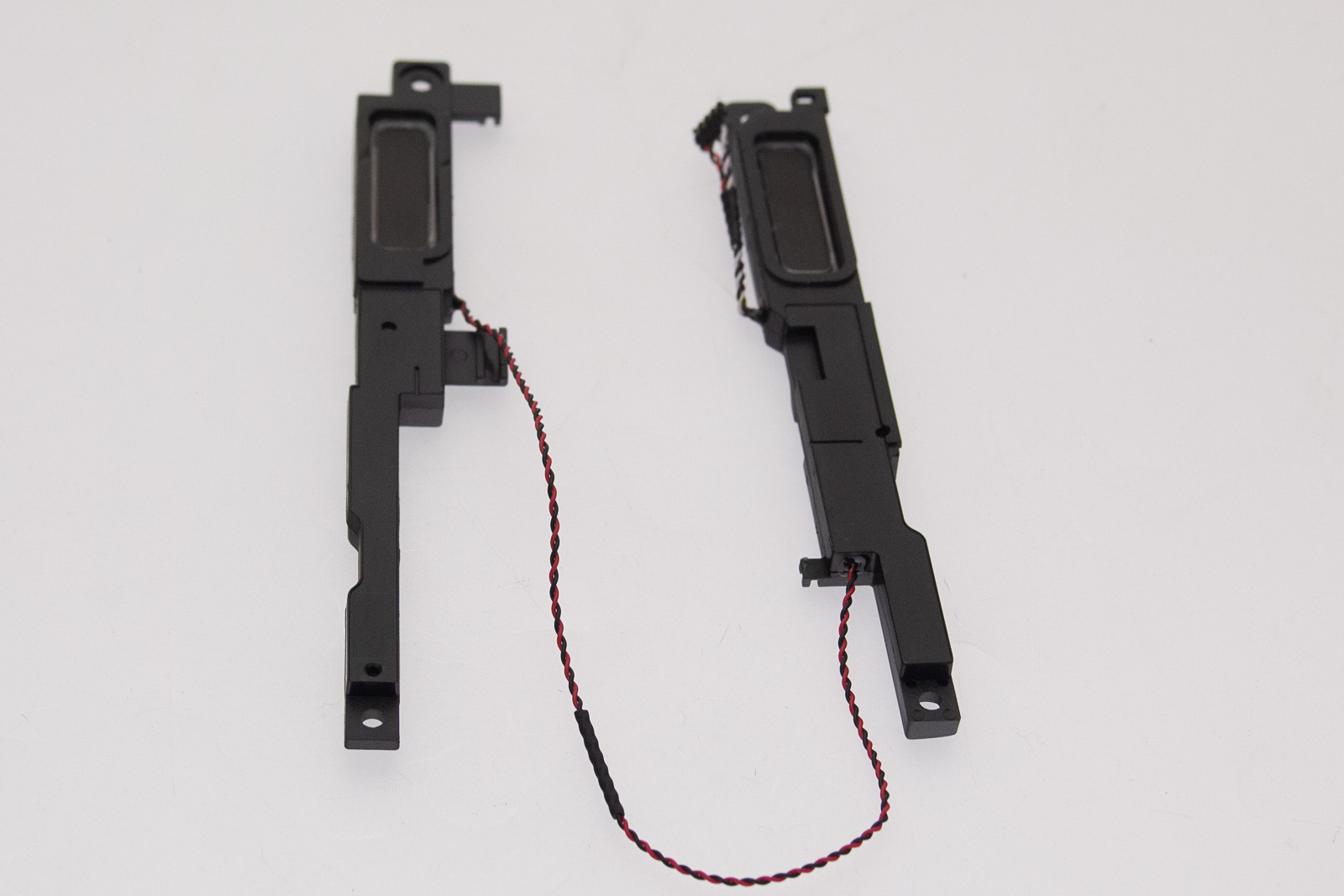 Acer Lautsprecher / Speaker Aspire Switch 3 SW312-31 Serie (Original) Acer Lautsprecher / Speaker Aspire Switch 3 SW312-31 Serie (Original)