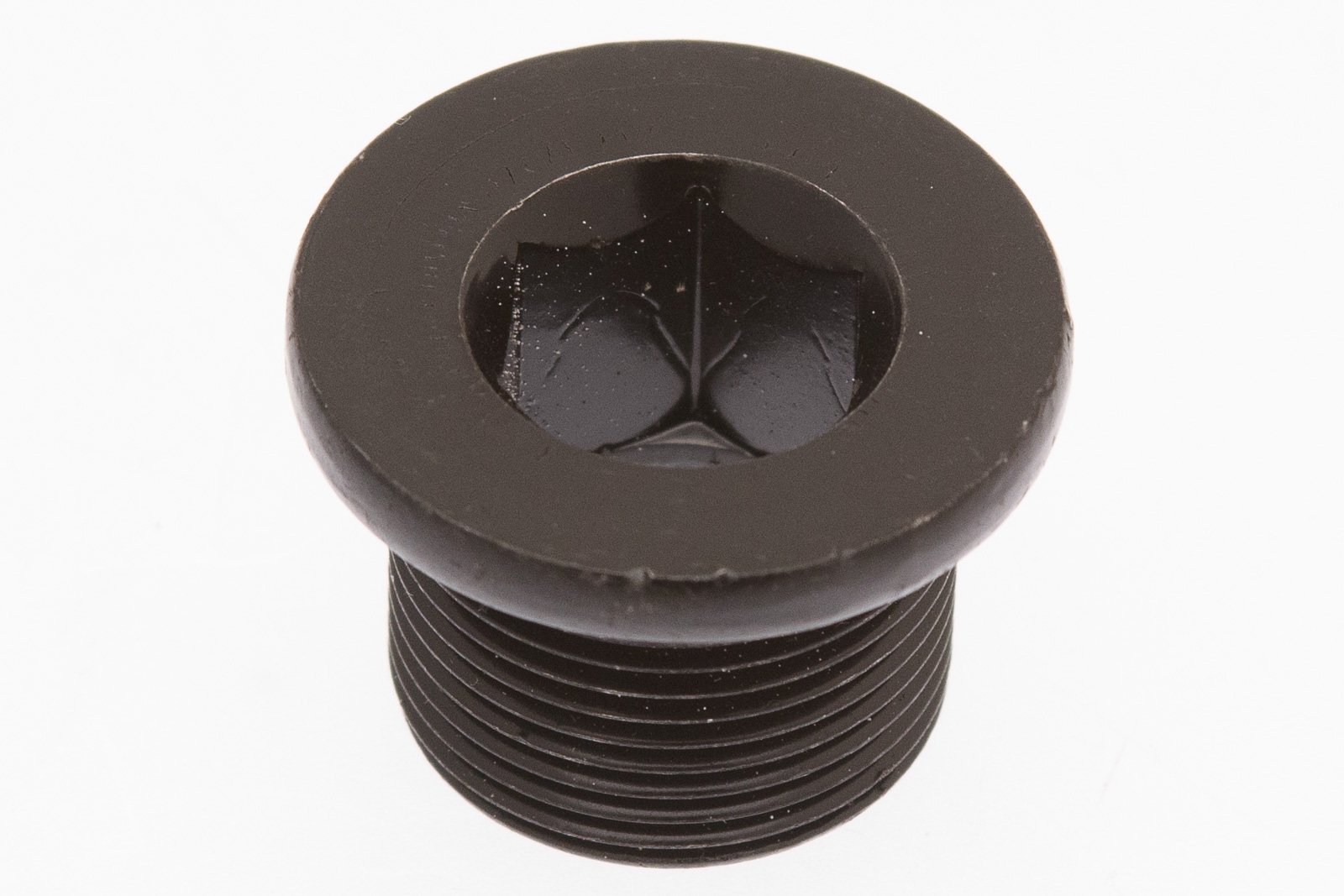 SOFLOW (38) Schraube Faltmechanismus SO4 PRO GT (Original)