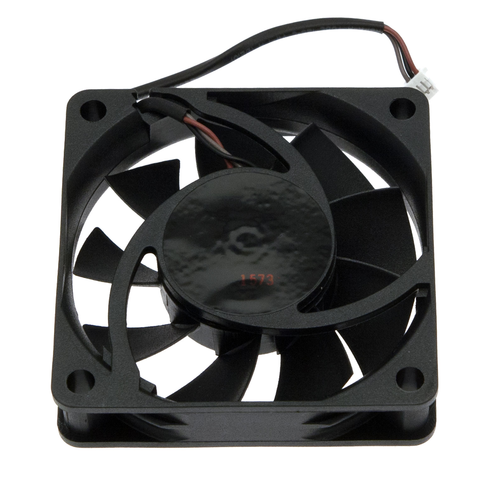 Acer Lüfter / FAN 60.60.13.65MM X1110A Serie (Original)