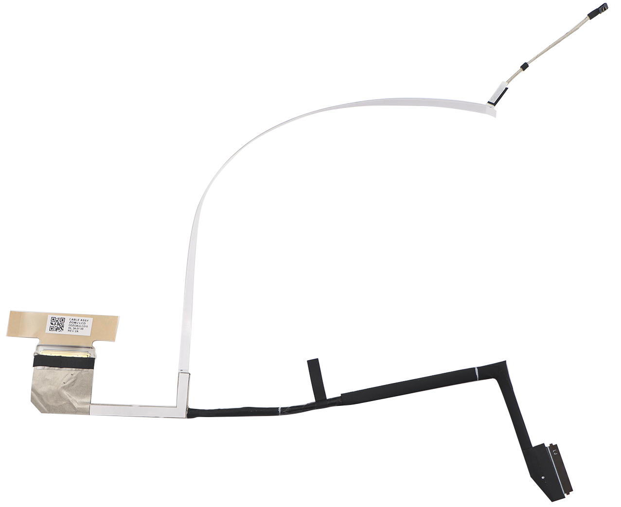 Acer CABLE LCD Nitro 16 AN16-43 Serie (Original)