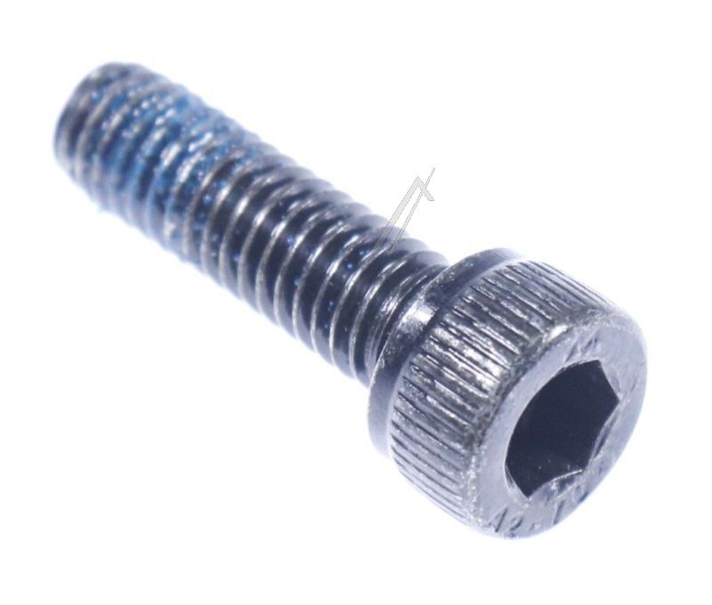 SOFLOW SO3 GEN 2 (67) Schraube M6×20 (Original)