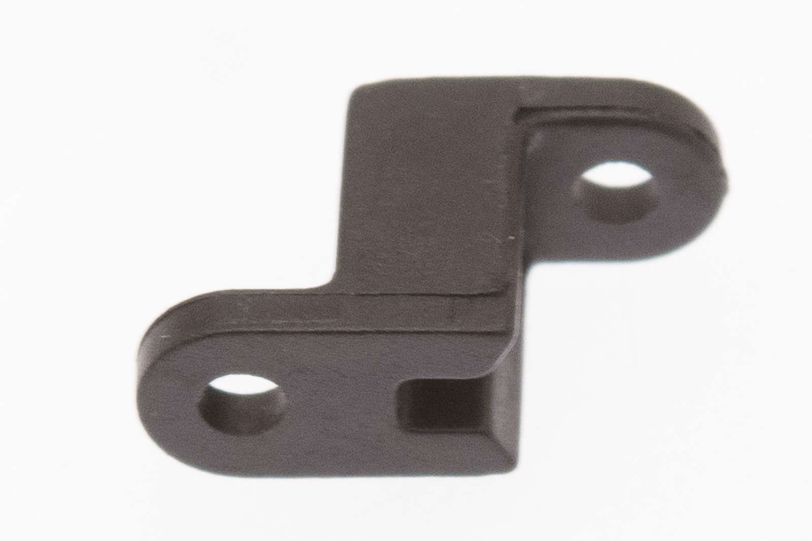 SOFLOW (94) Halterung Haken SO4 PRO GT (Original)