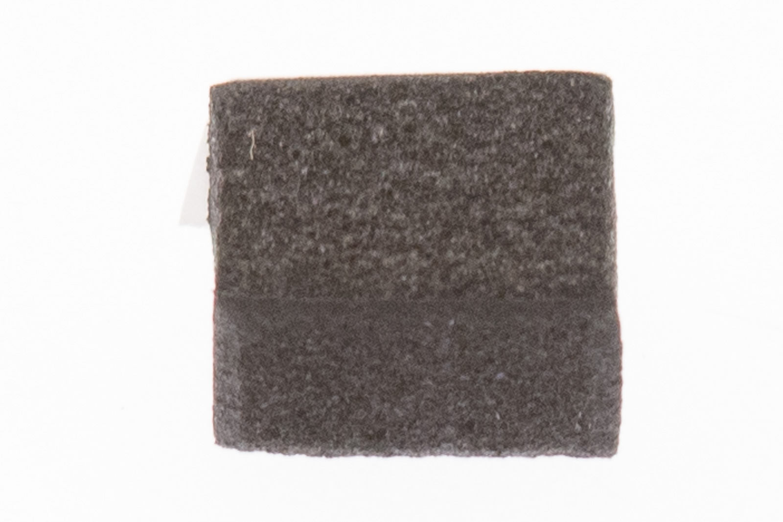 Acer Schwamm / Sponge Aspire Nitro 5 AN515-53 Serie (Original)