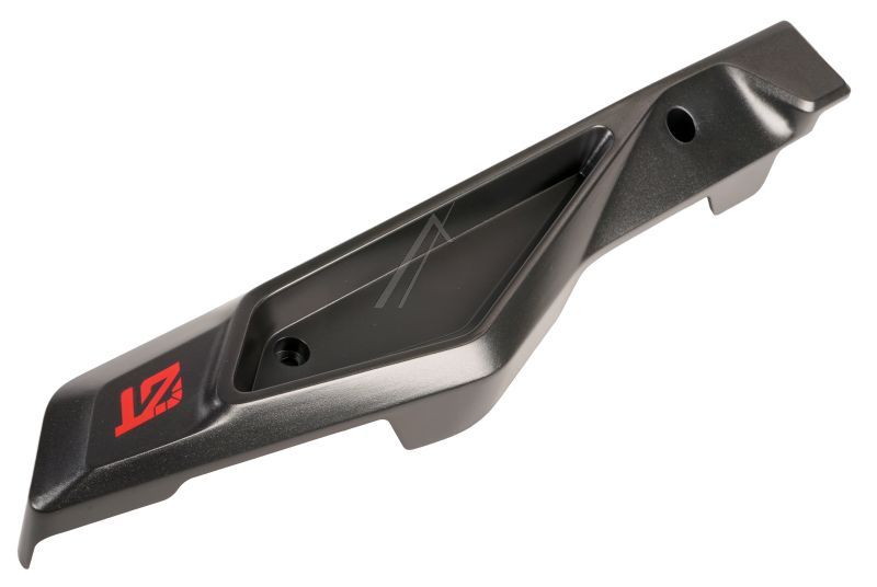 SEGWAY ZT3 PRO D Rear fork cover left (Original)