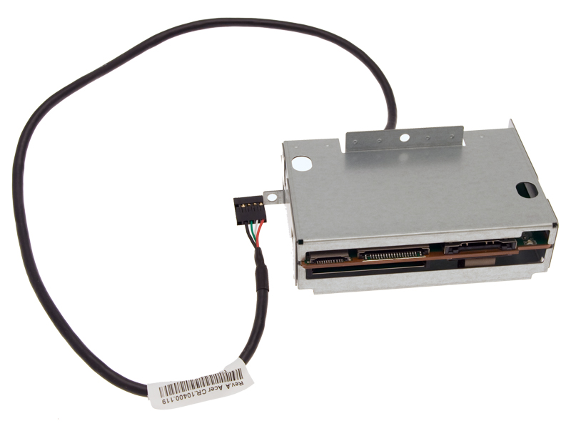 Acer Kartenleser / Card Reader Aspire G5910_H Serie (Original)