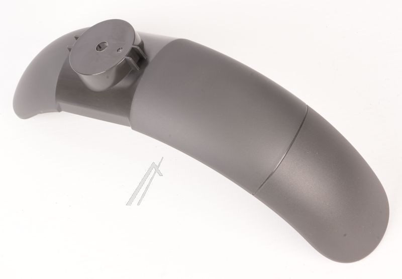 XIAOMI Electric Scooter 4 GO Guardabarros delantero (originale)