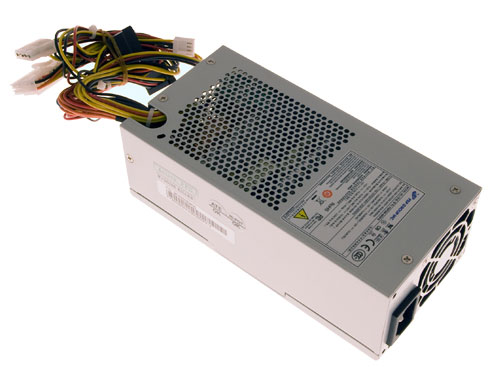 Acer Netzteil / POWER SUPPLY 250W Veriton S661 Serie (Original)