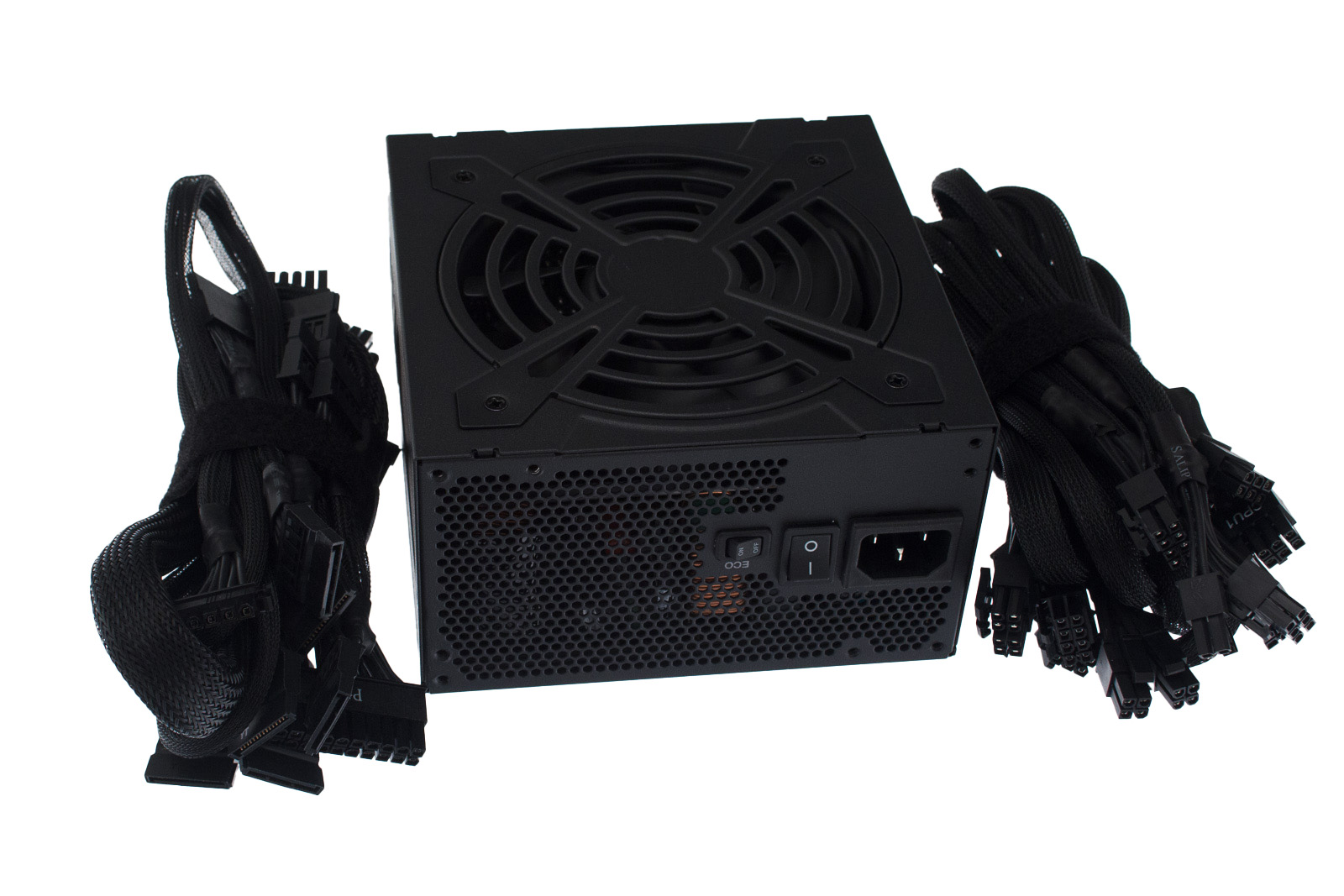 Acer PSU.FSP.HG2-1000.1000W.PFC.80PLUS-GOLD Predator Orion 9000 PO9-920 Serie (Original)