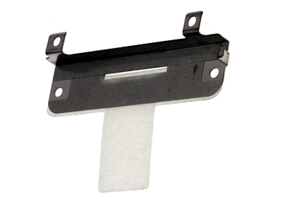 Acer Festplattenrahmen / HDD Bracket / Halterung Aspire 8935G Serie (Original)