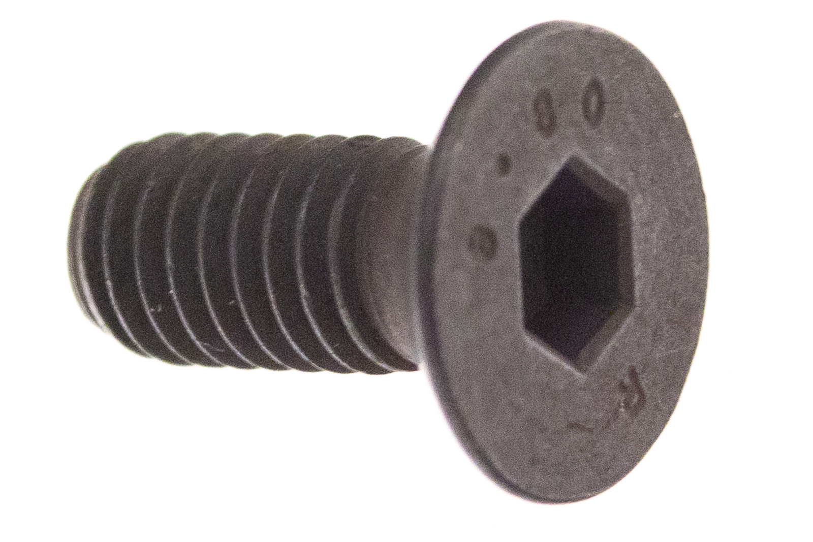 SOFLOW (1-43 & 1-11) Lenkkopfschraube 6*14 SO1 ABE (Original)