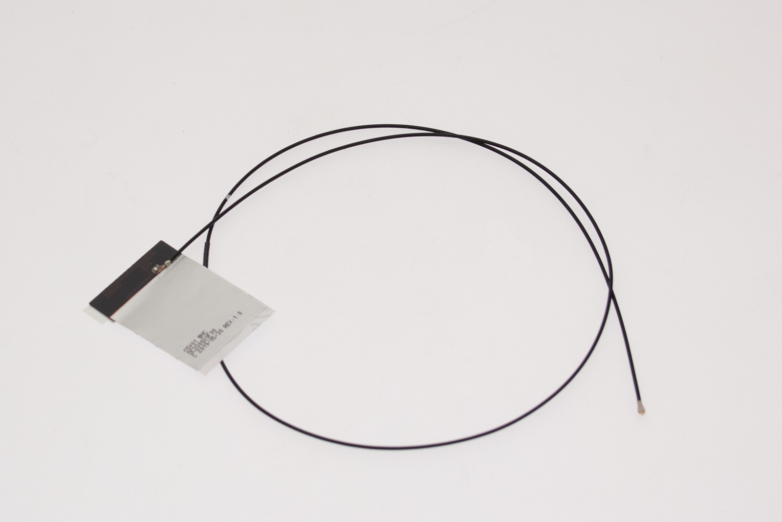 Acer Antenne / Antenna Aspire 5 A515-51G Serie (Original) Acer Antenne / Antenna Aspire 5 A515-51G Serie (Original)