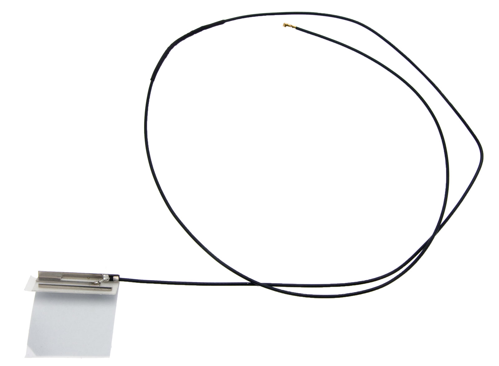 Packard Bell Antenne / Antenna EasyNote TE69HW Serie (Original)