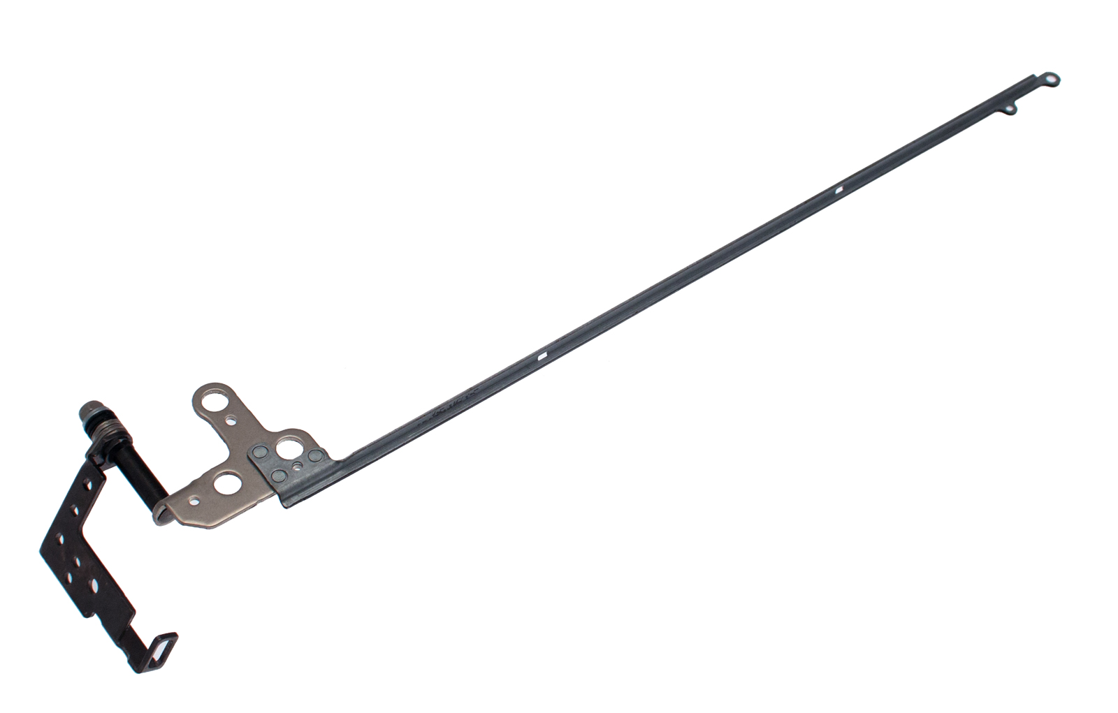 Acer Displayscharnier mit Halterung / LCD hinge with bracket Aspire V Nitro7-792G Serie (Original) Acer Displayscharnier mit Halterung / LCD hinge with bracket Aspire V Nitro7-792G Serie (Original)
