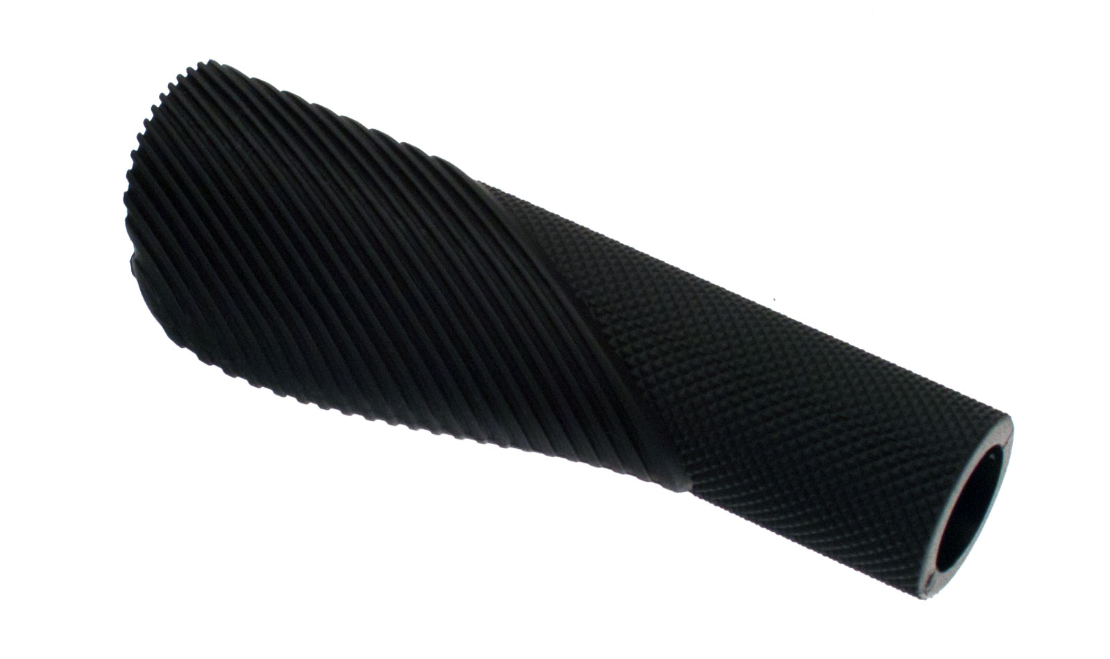 SOFLOW (2) Griff SO2 (Original)