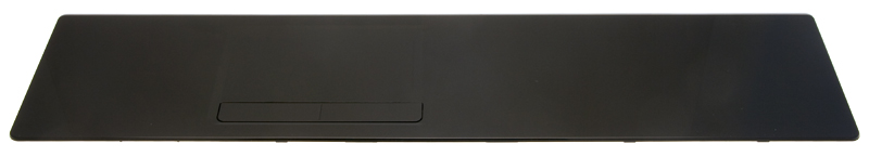 Acer Handballenauflage schwarz / Palmrest black Aspire V3-731 Serie (Original) Acer Handballenauflage schwarz / Palmrest black Aspire V3-731 Serie (Original)