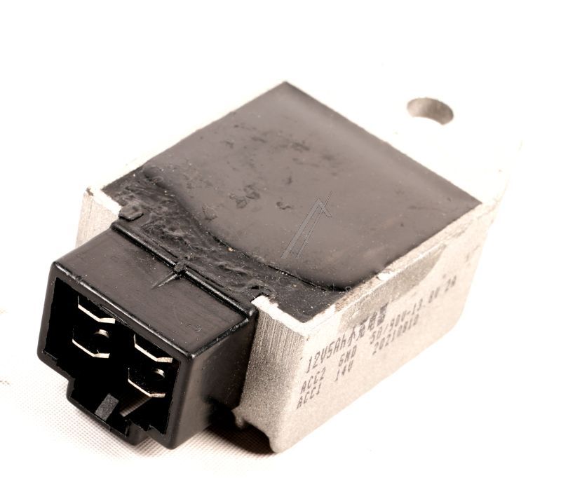 SEGWAY E125S Cargador 13,8 V / 1,5 A (originale)