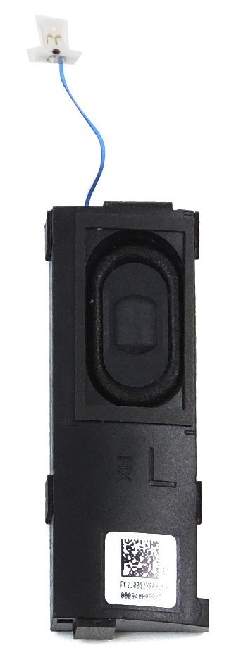 Acer Lautsprecher / Speaker Aspire 3 A315-58 Serie (Original) Acer Lautsprecher / Speaker Aspire 3 A315-58 Serie (Original)