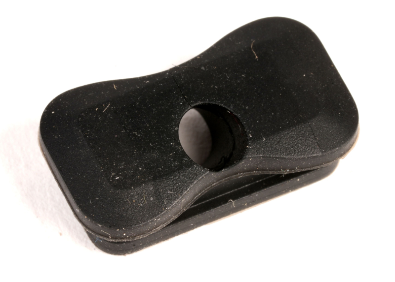 SEGWAY Dichtung Rücklicht hinten ES1LD (Original)
