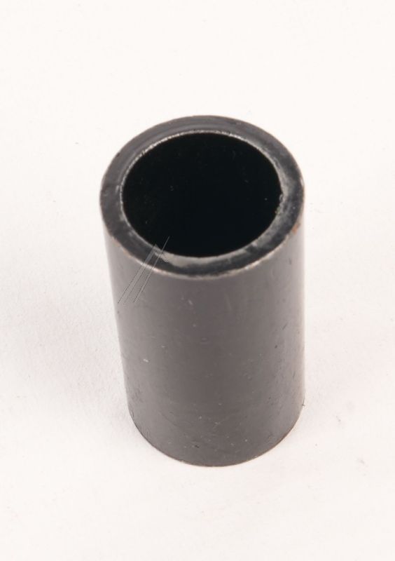 SOFLOW SO4 PRO MAX (41-6) Achshülse Links (Original)