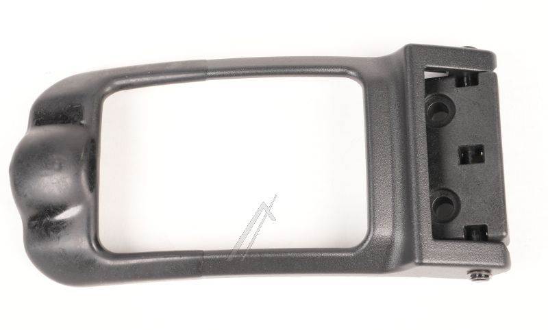 EGRET X core Asa de transporte (originale)