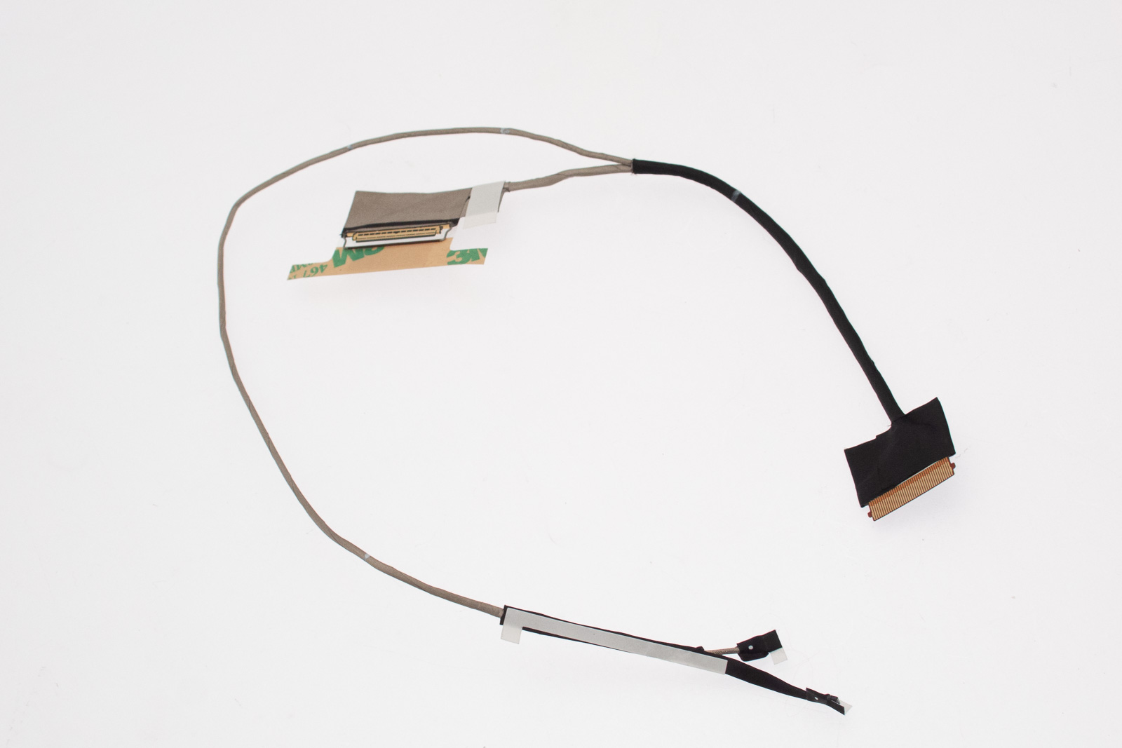 Acer Displaykabel / Cable LCD Chromebook Spin 11 CP311-3H Serie (Original) Acer Displaykabel / Cable LCD Chromebook Spin 11 CP311-3H Serie (Original)