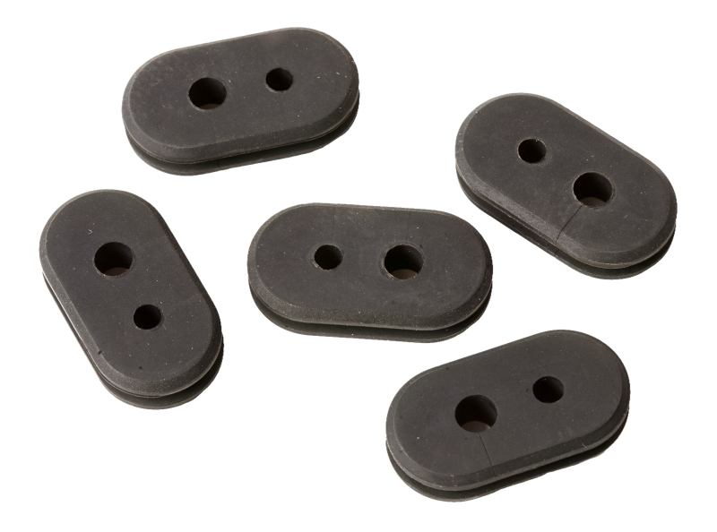 SEGWAY RÜCKLICHTKABELSTECKER P65 SEGWAY KICKSCOOTER P SERIES F65D (Original)