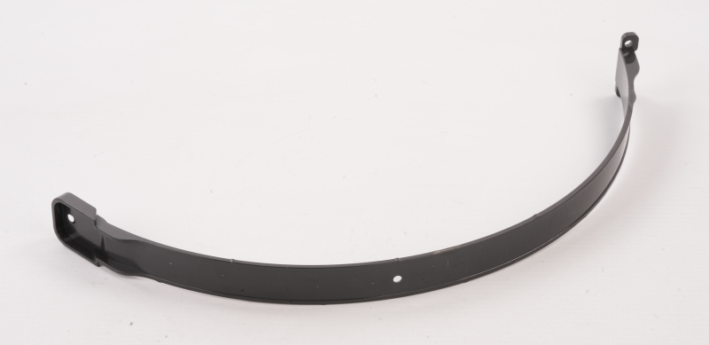 SEGWAY CABLE PROTECTIVE PLATE ASSY PACKAGEK025 MAX G30D II (Original)