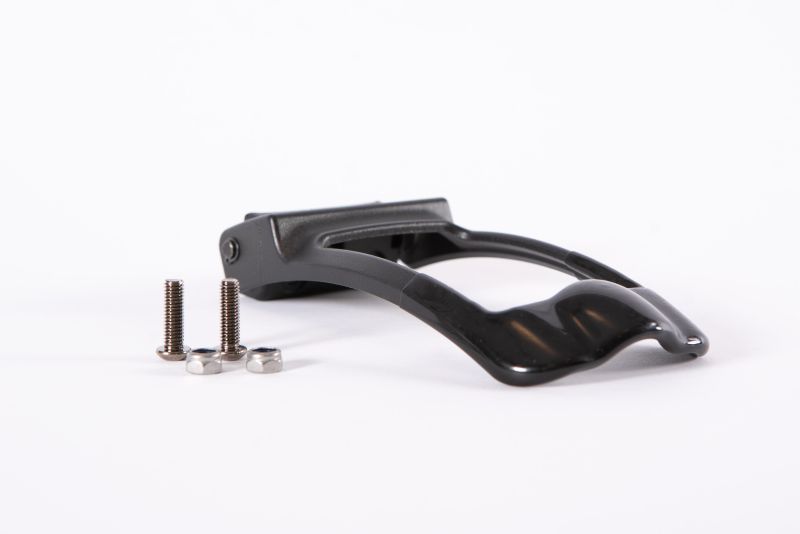 EGRET (31) Transportmechanismus X (Original) EGRET (31) Transportmechanismus X (Original)