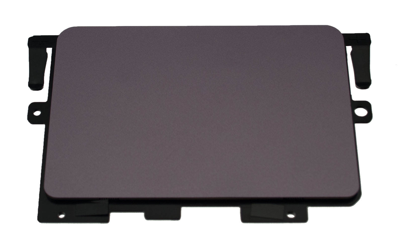 Acer Touchpad Aspire V5-471G Serie (Original)