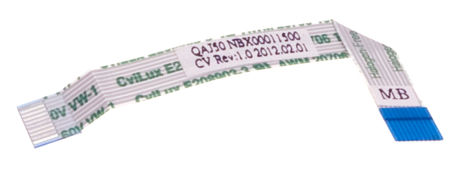 Acer Touchpad Kabel Iconia A700 Serie (Original)