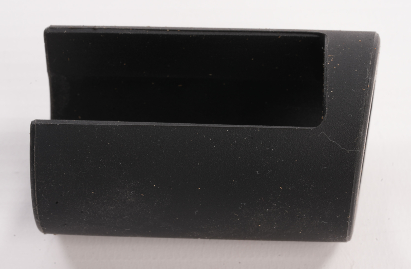 SOFLOW (16) linke Abdeckung Lenkerstange SO ONE PRO GEN 2 (Original)