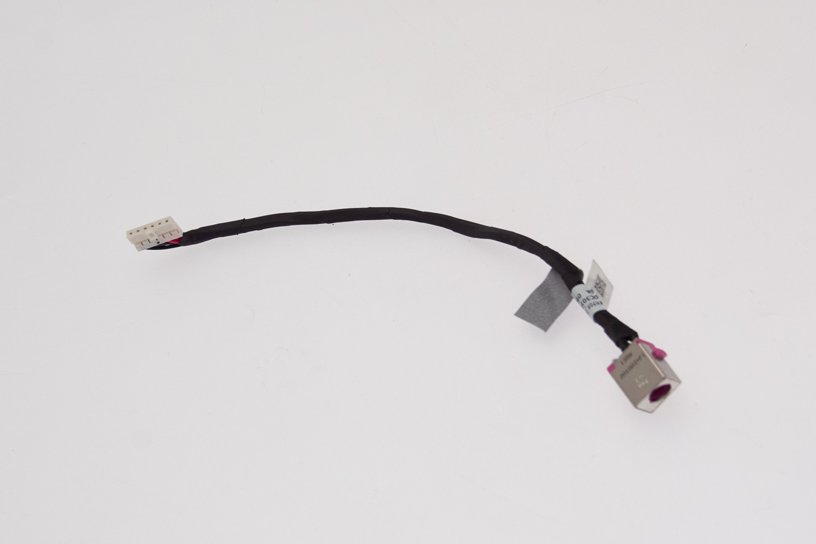 Acer Netzteilbuchse / Cable DC-in Aspire Nitro 5 AN517-51 Serie (Original)